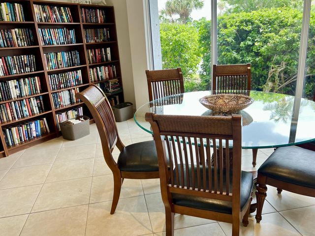 800 SE 20TH Avenue 1106, Deerfield Beach, FL 33441