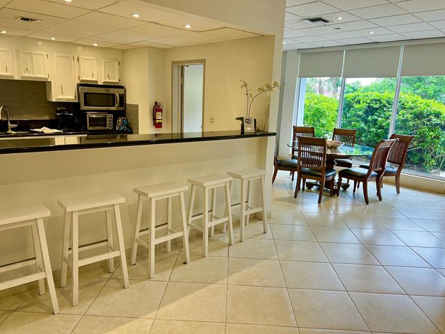 800 SE 20TH Avenue 1106, Deerfield Beach, FL 33441