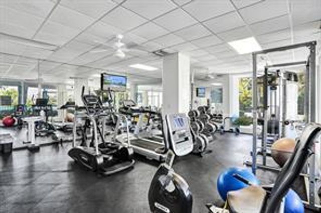 800 SE 20TH Avenue 1106, Deerfield Beach, FL 33441