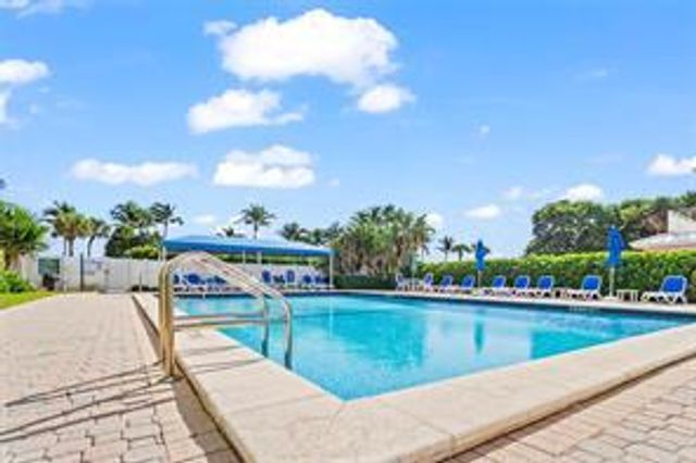 800 SE 20TH Avenue 1106, Deerfield Beach, FL 33441