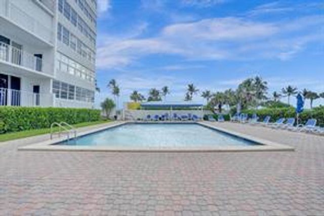 800 SE 20TH Avenue 1106, Deerfield Beach, FL 33441