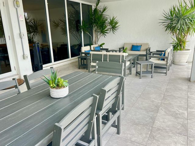800 SE 20TH Avenue 1106, Deerfield Beach, FL 33441