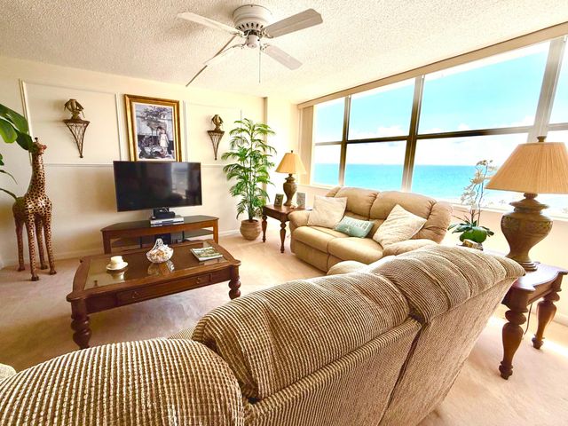 800 SE 20TH Avenue 1106, Deerfield Beach, FL 33441