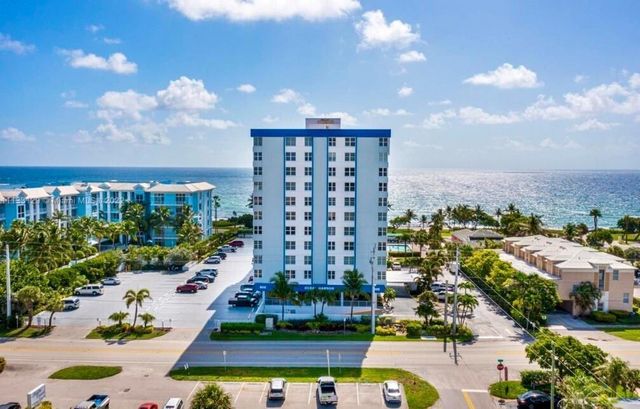 800 SE 20TH Avenue 1106, Deerfield Beach, FL 33441