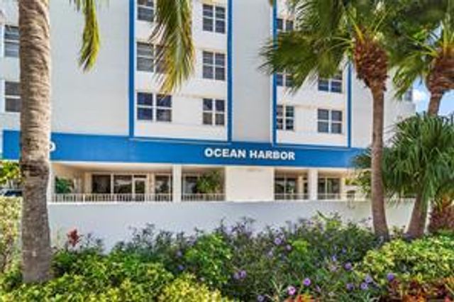 800 SE 20TH Avenue 1106, Deerfield Beach, FL 33441