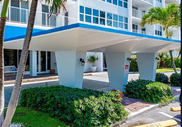 800 SE 20TH Avenue 1106, Deerfield Beach, FL 33441
