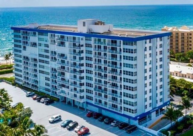 800 SE 20TH Avenue 1106, Deerfield Beach, FL 33441