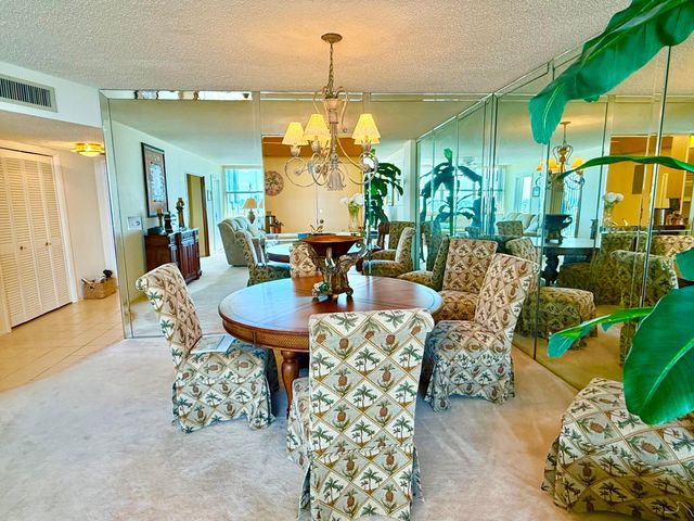 800 SE 20TH Avenue 1106, Deerfield Beach, FL 33441