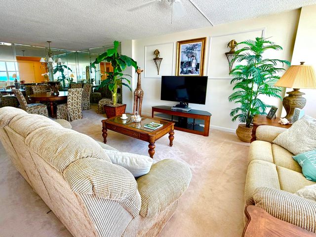 800 SE 20TH Avenue 1106, Deerfield Beach, FL 33441