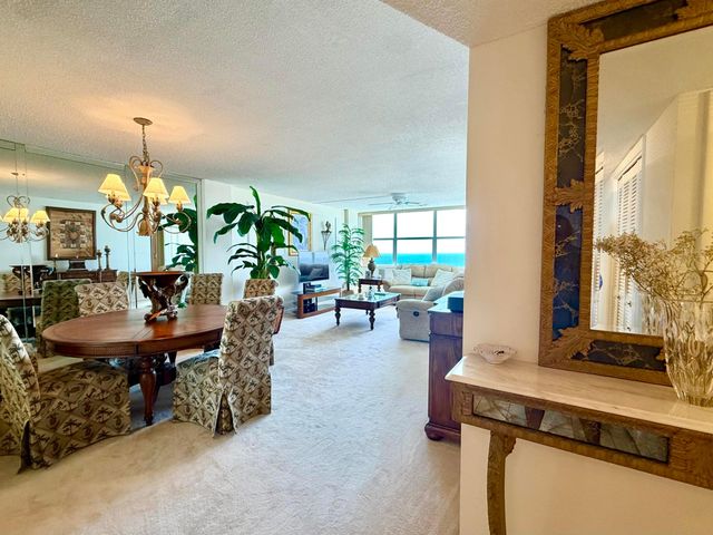 800 SE 20TH Avenue 1106, Deerfield Beach, FL 33441