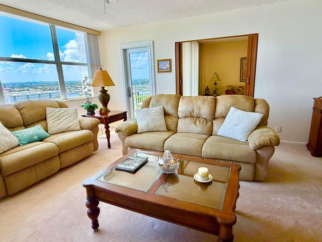 800 SE 20TH Avenue 1106, Deerfield Beach, FL 33441