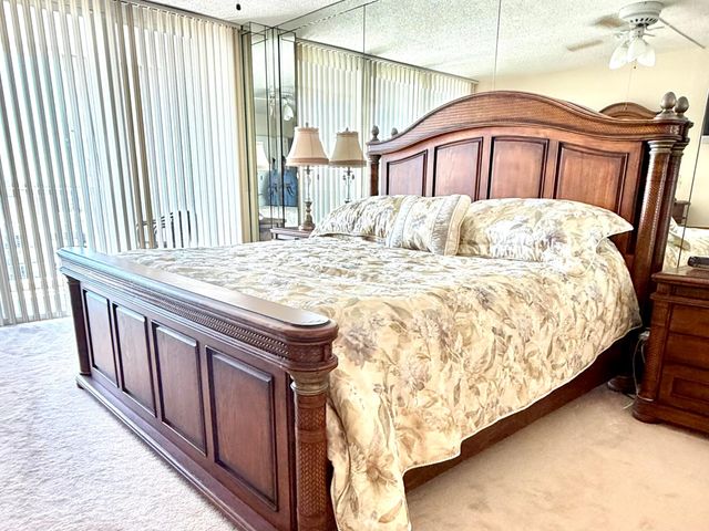 800 SE 20TH Avenue 1106, Deerfield Beach, FL 33441