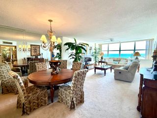 800 SE 20TH Avenue 1106, Deerfield Beach, FL 33441