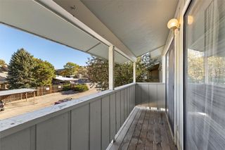 505 Oppenheimer 806, Los Alamos, NM 87544