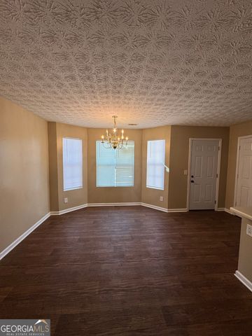 5869 Strathmoor Manor Circle, Lithonia, GA 30058