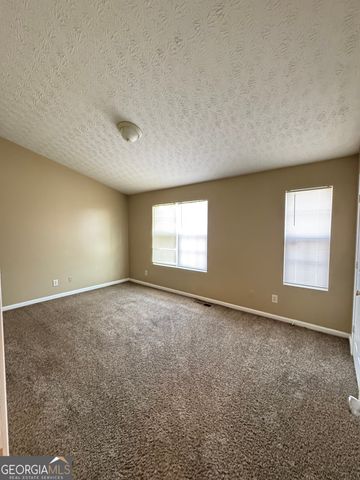 5869 Strathmoor Manor Circle, Lithonia, GA 30058