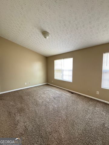 5869 Strathmoor Manor Circle, Lithonia, GA 30058