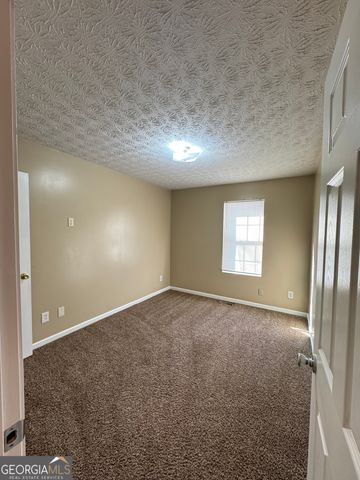 5869 Strathmoor Manor Circle, Lithonia, GA 30058