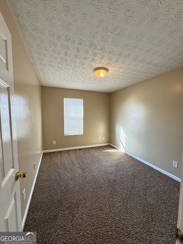 5869 Strathmoor Manor Circle, Lithonia, GA 30058