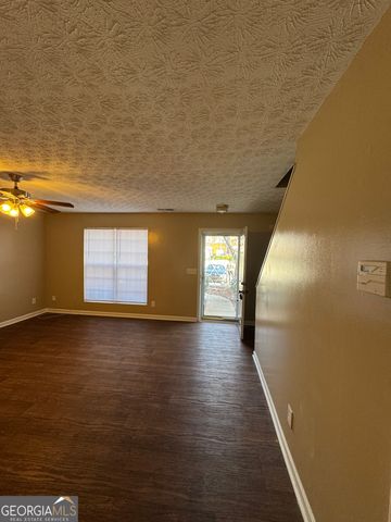 5869 Strathmoor Manor Circle, Lithonia, GA 30058