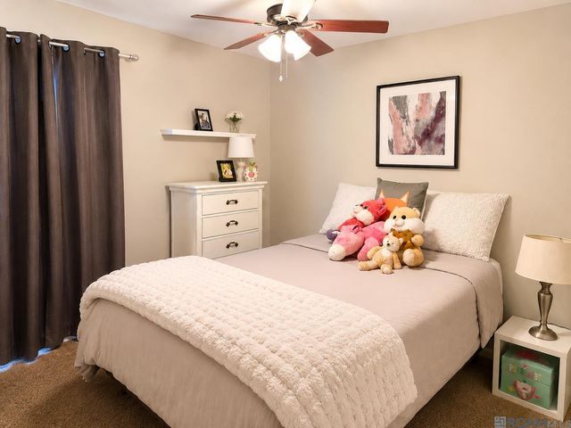15418 Mary Louise Ave, Baton Rouge, LA 70817
