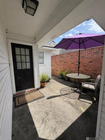 15418 Mary Louise Ave, Baton Rouge, LA 70817