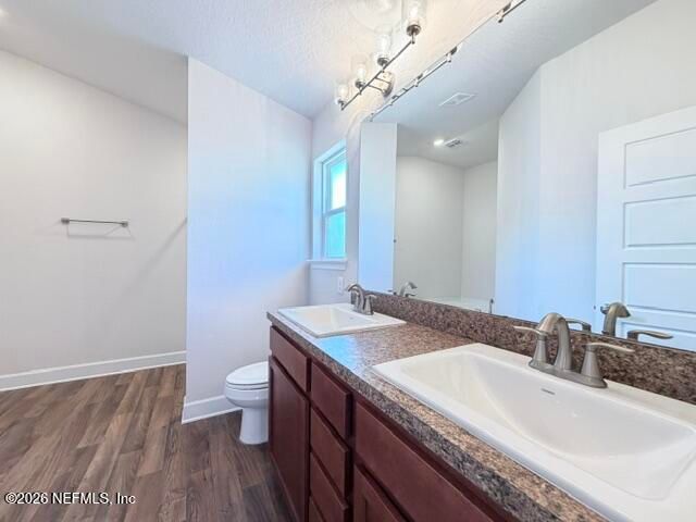 7285 GATEWAY Court, Jacksonville, FL 32219