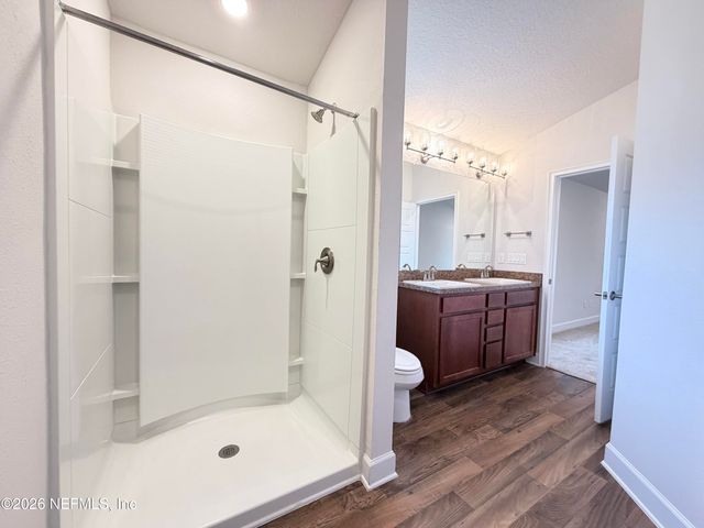 7285 GATEWAY Court, Jacksonville, FL 32219