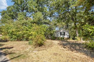 106 Arbolado Boulevard, Gun Barrel City, TX 75156