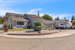 6604 Indian River Dr, Citrus Heights, CA 95621