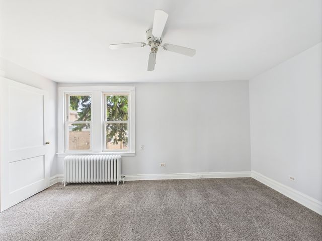 3632 S 52nd Court, Cicero, IL 60804
