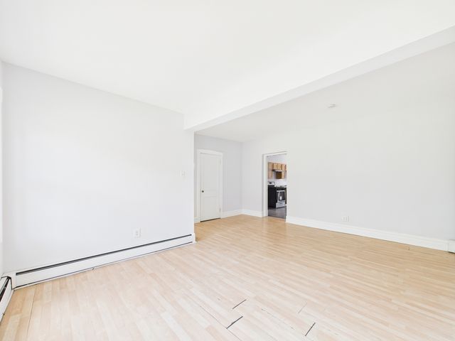 3632 S 52nd Court, Cicero, IL 60804