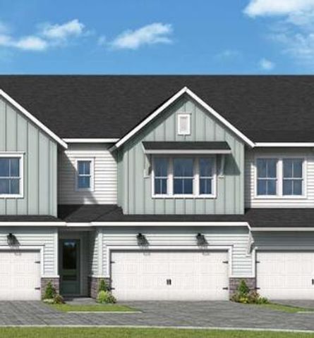 294 Newtown Creek Drive, Charleston, SC 29412
