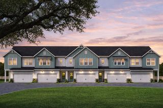 294 Newtown Creek Drive, Charleston, SC 29412