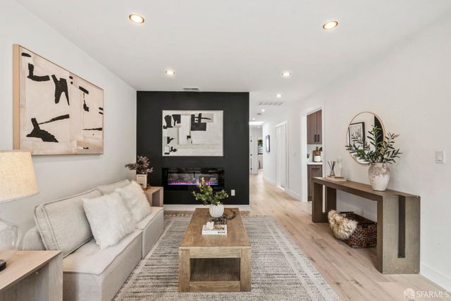 18 Prague Street, San Francisco, CA 94112