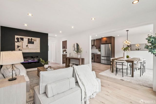 18 Prague Street, San Francisco, CA 94112