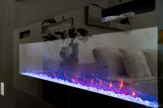 18 Prague Street, San Francisco, CA 94112