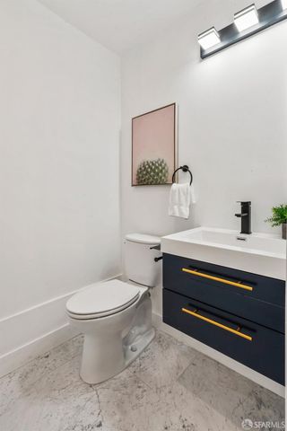 18 Prague Street, San Francisco, CA 94112