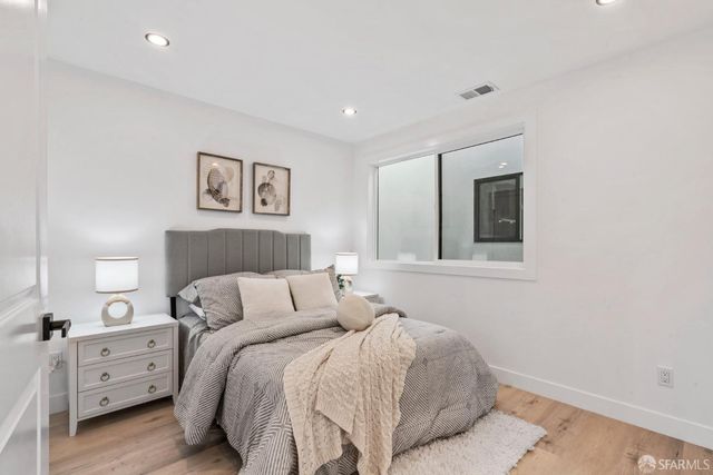 18 Prague Street, San Francisco, CA 94112