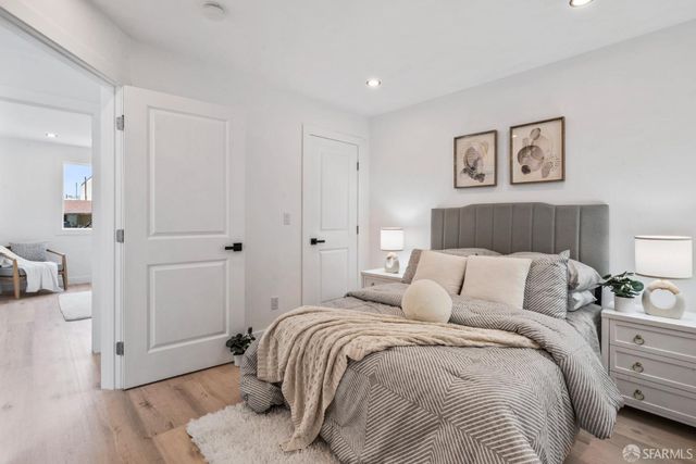 18 Prague Street, San Francisco, CA 94112