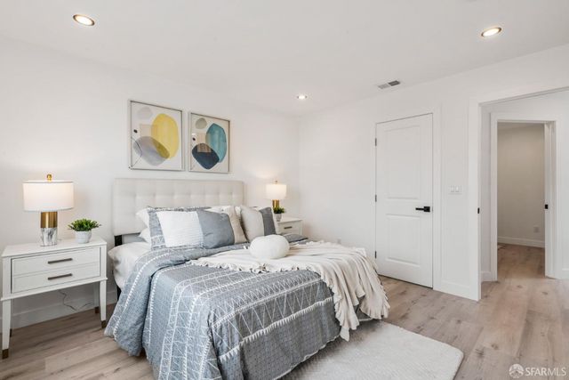 18 Prague Street, San Francisco, CA 94112