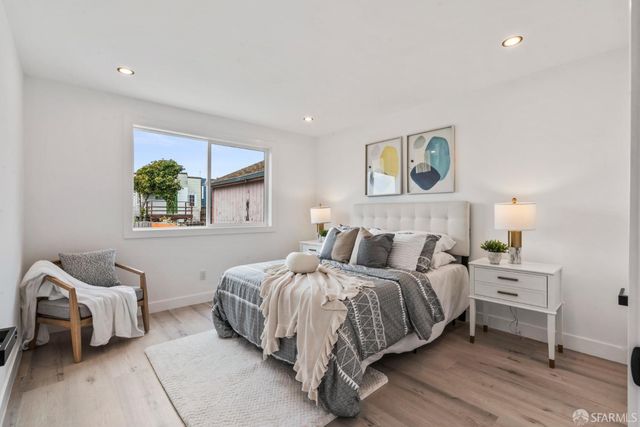 18 Prague Street, San Francisco, CA 94112