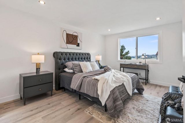 18 Prague Street, San Francisco, CA 94112