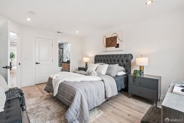 18 Prague Street, San Francisco, CA 94112