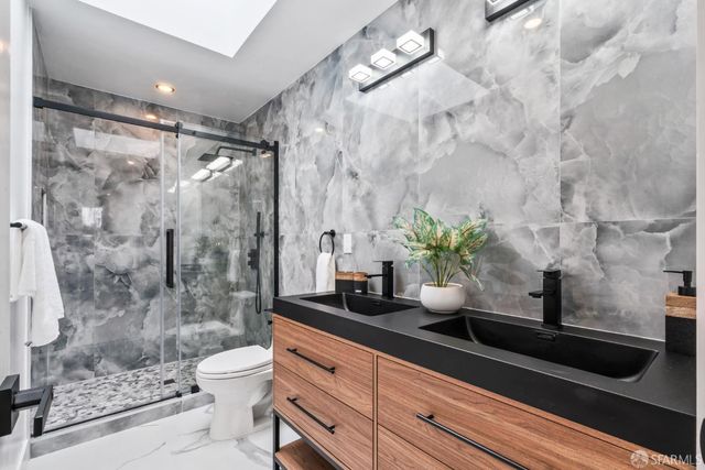 18 Prague Street, San Francisco, CA 94112