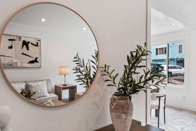 18 Prague Street, San Francisco, CA 94112