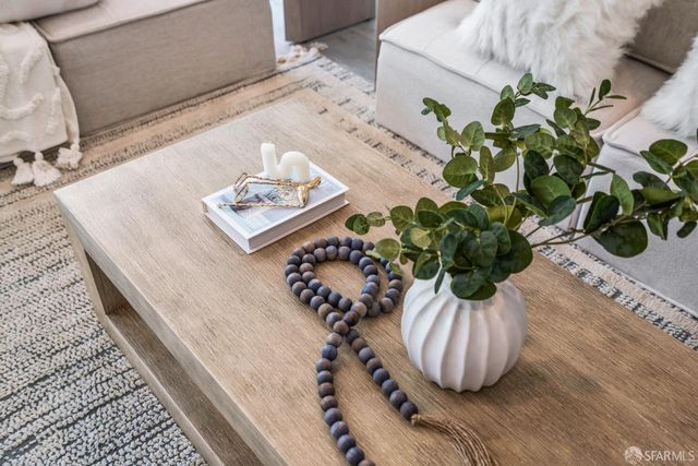 18 Prague Street, San Francisco, CA 94112