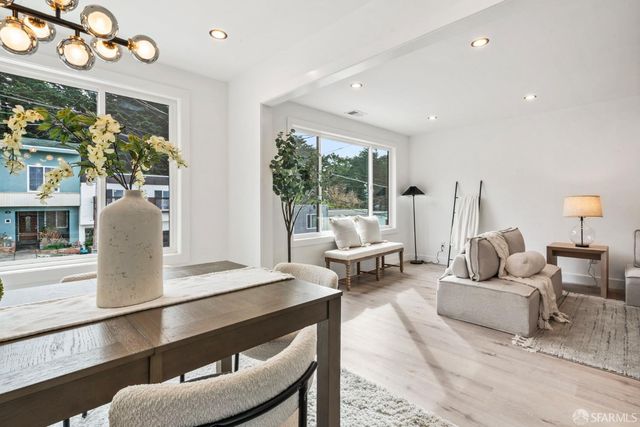 18 Prague Street, San Francisco, CA 94112