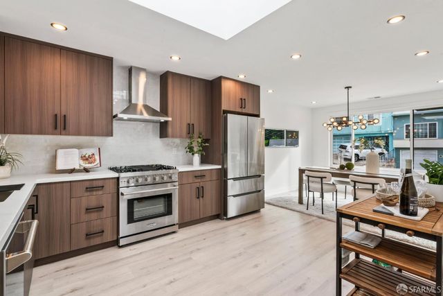 18 Prague Street, San Francisco, CA 94112