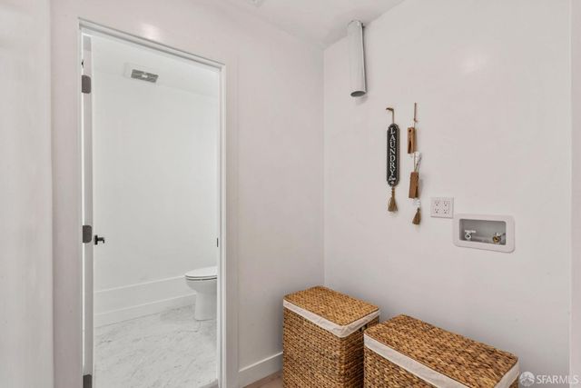 18 Prague Street, San Francisco, CA 94112